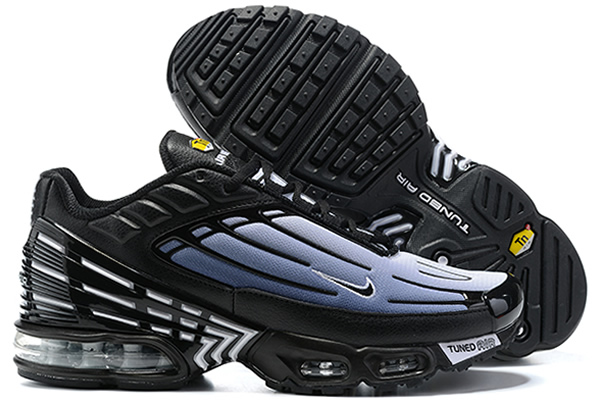 Air Max Plus 3 2102-24